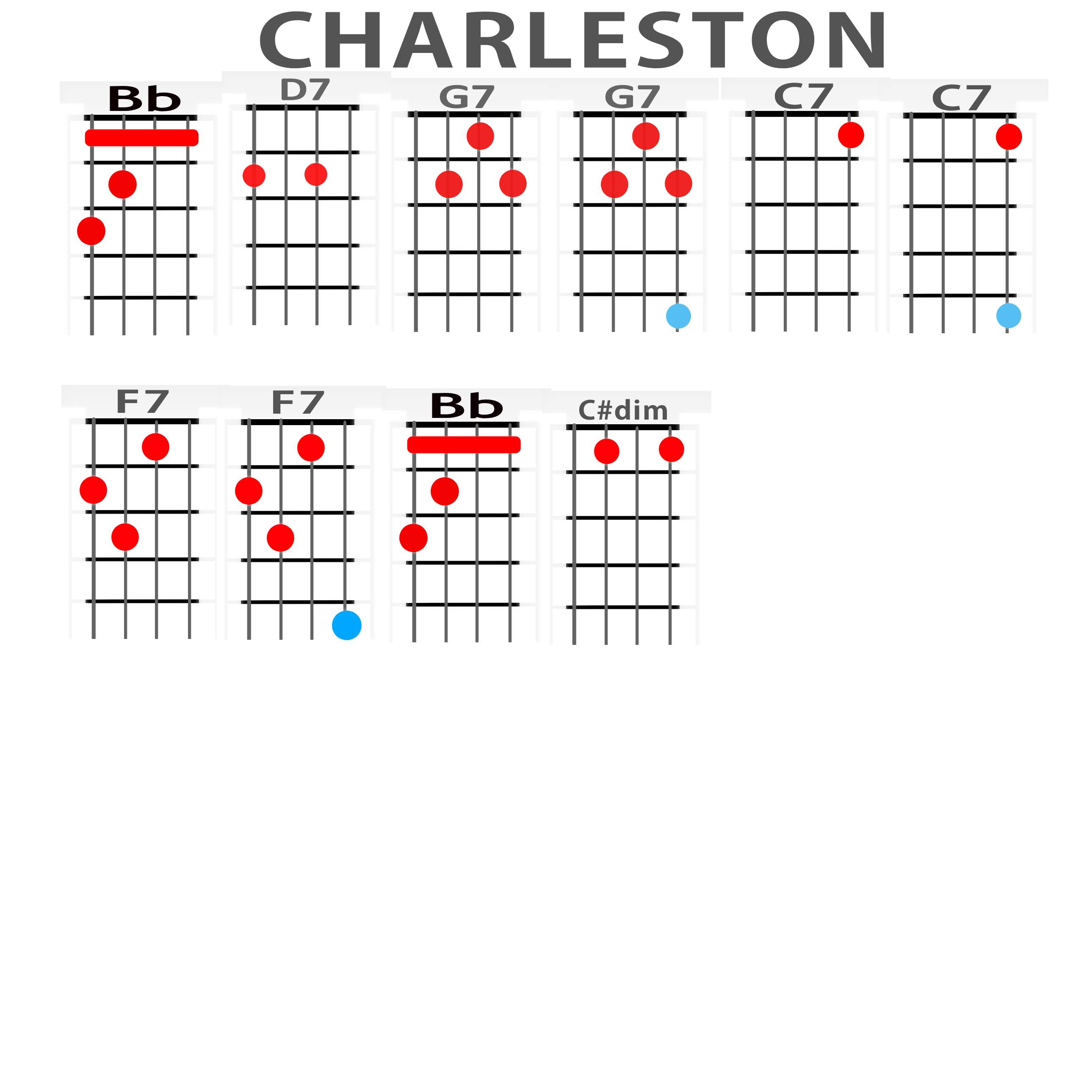 009 charleston.jpg